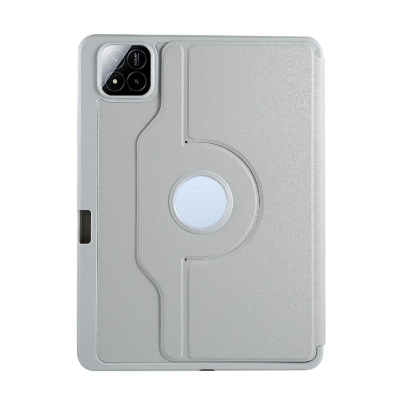 Etui Xiaomi Pad 7 / 7 Pro Justerbar Og Roterende Støtte