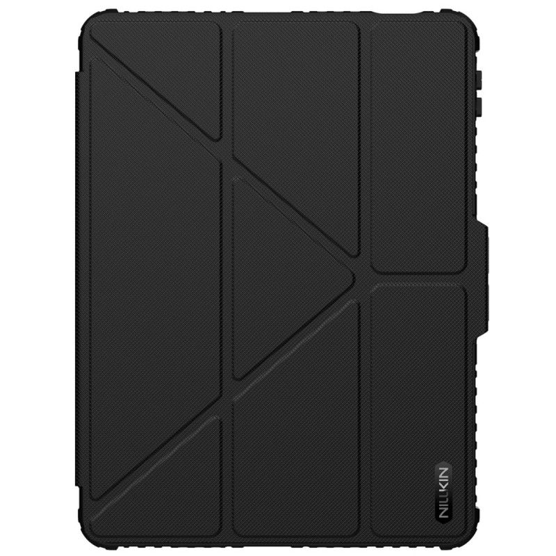 Etui Xiaomi Pad 7 / 7 Pro Nillkin Bumper-læderetui Pro
