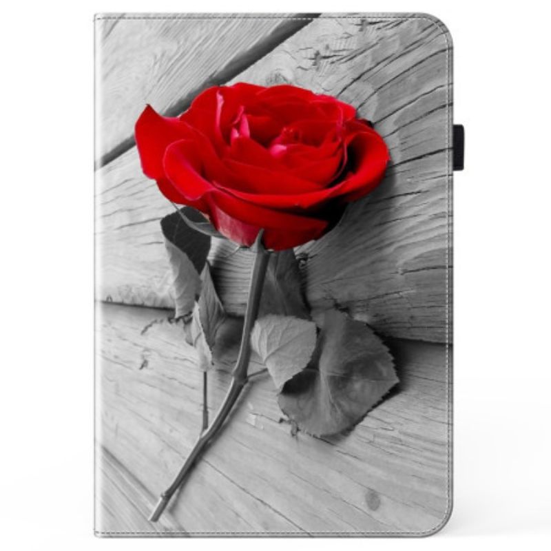 Etui Xiaomi Pad 7 / 7 Pro Rose