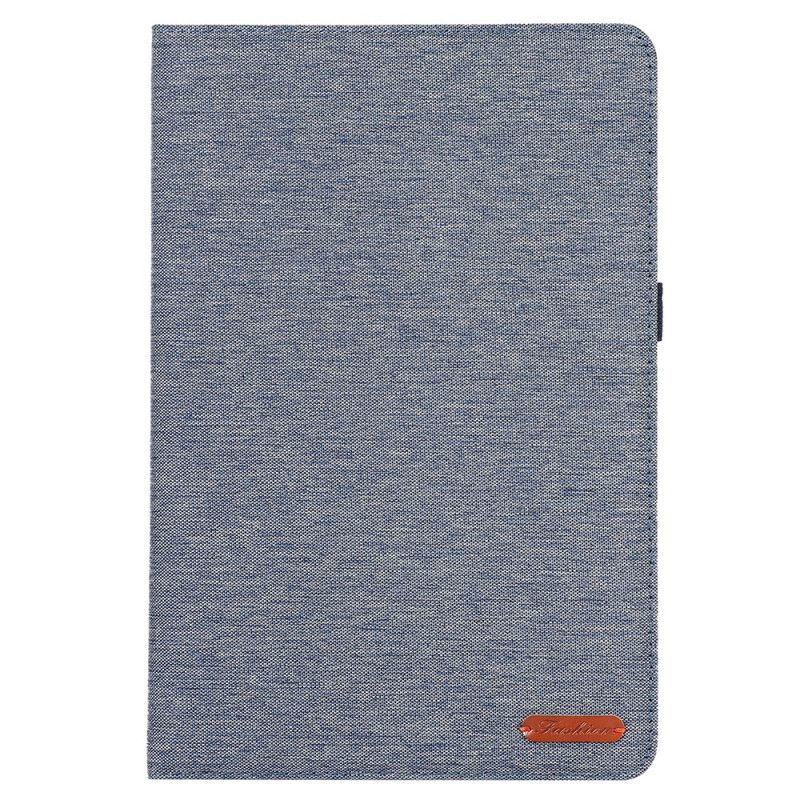 Etui Xiaomi Pad 7 / 7 Pro Stoftekstur