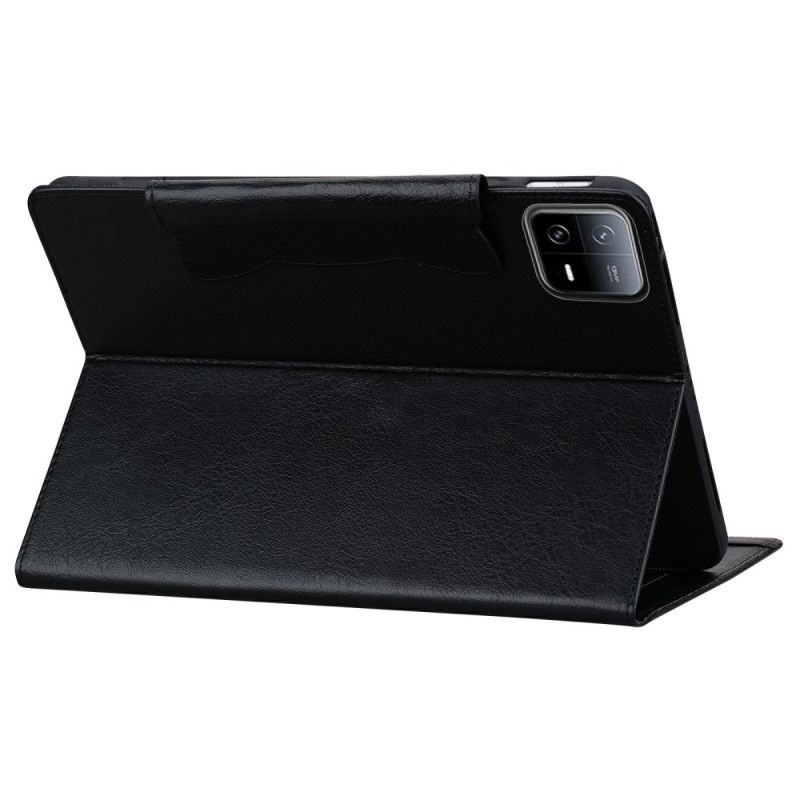 Flip Cover Xiaomi Pad 7 / 7 Pro Kattespænde