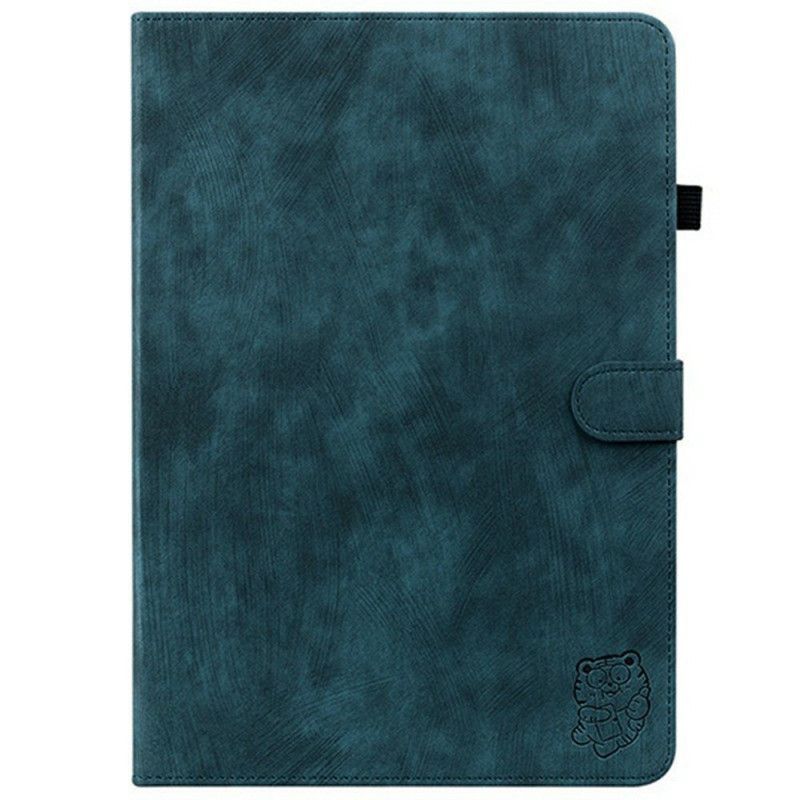 Flip Cover Xiaomi Pad 7 / 7 Pro Vintage Kunstlæder