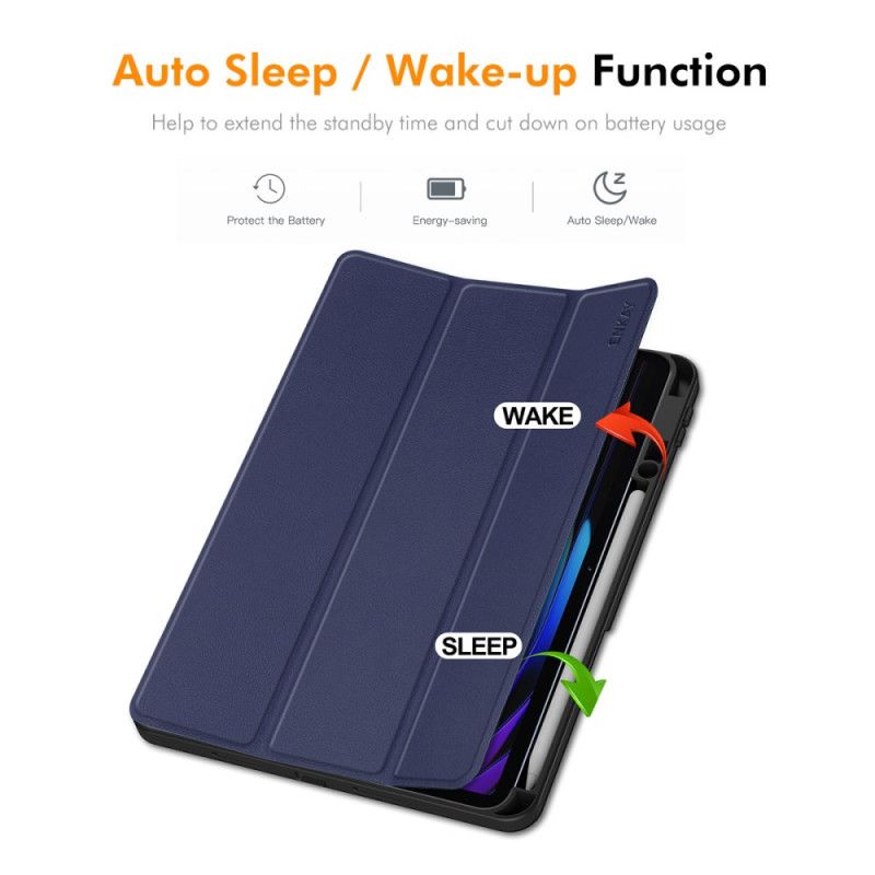 Xiaomi Pad 7 / 7 Pro Enkay Stylusholder