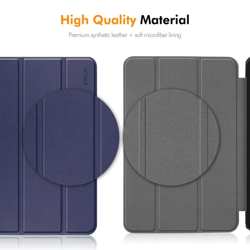 Xiaomi Pad 7 / 7 Pro Enkay Stylusholder