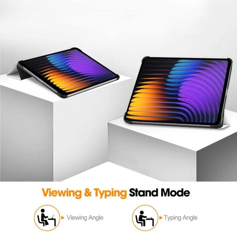 Xiaomi Pad 7 / 7 Pro Godnat