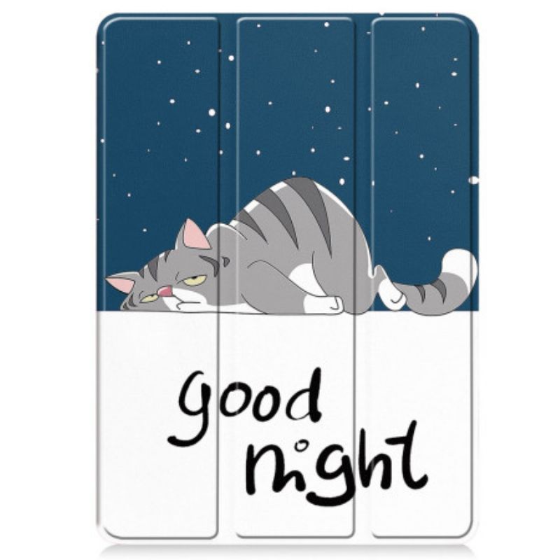 Xiaomi Pad 7 / 7 Pro Godnat-stylusholder