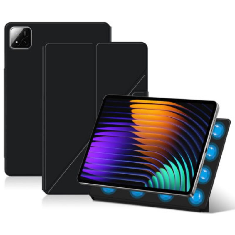 Xiaomi Pad 7 / 7 Pro Origami