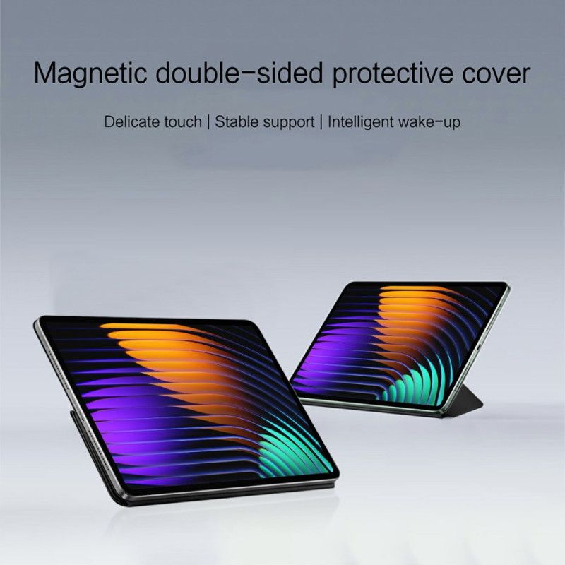 Xiaomi Pad 7 / 7 Pro Origami