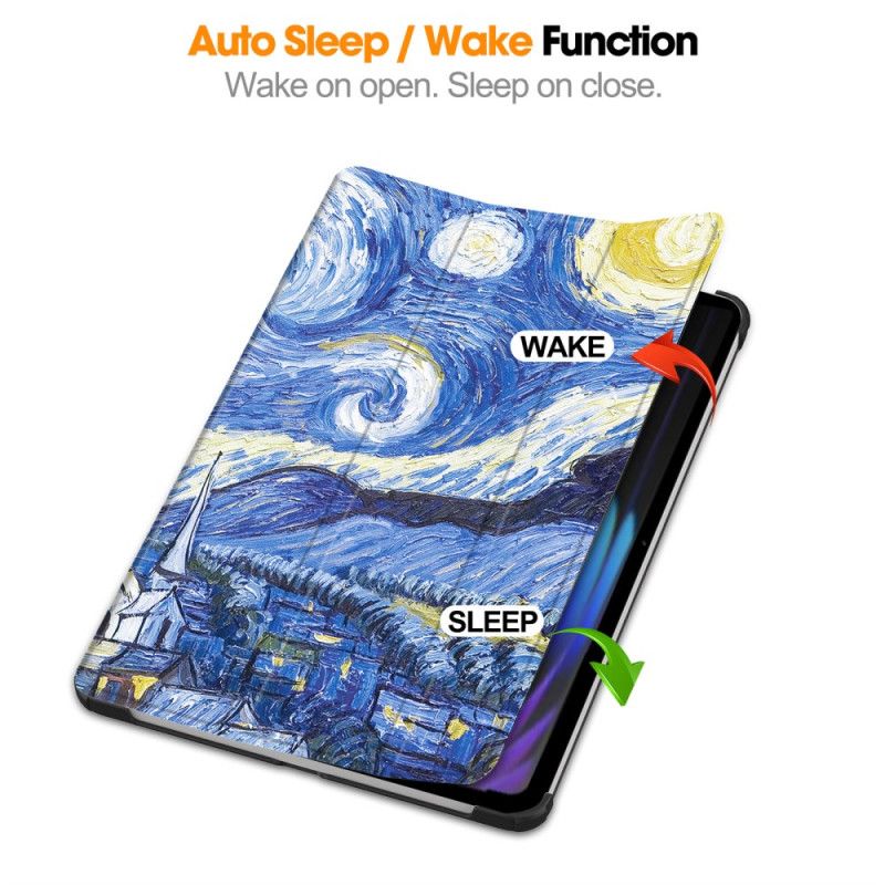 Xiaomi Pad 7 / 7 Pro Stjernehimmel