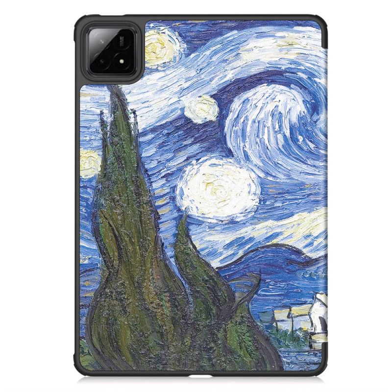 Xiaomi Pad 7 / 7 Pro Stjernehimmel