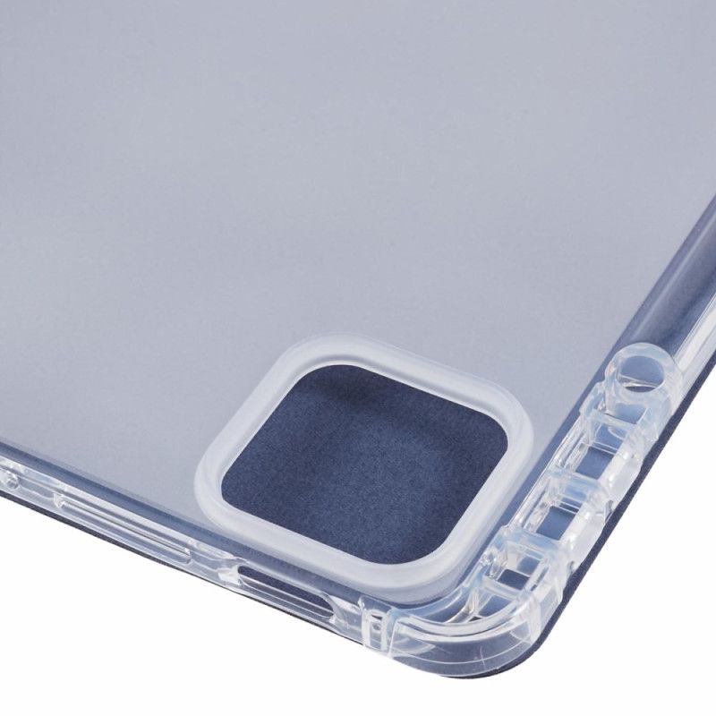 Xiaomi Pad 7 / 7 Pro Stylusholder