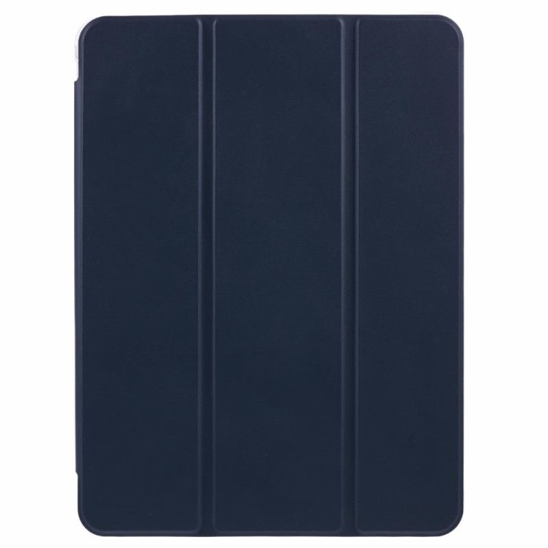 Xiaomi Pad 7 / 7 Pro Stylusholder