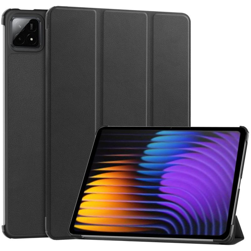 Xiaomi Pad 7 / 7 Pro Tri-fold