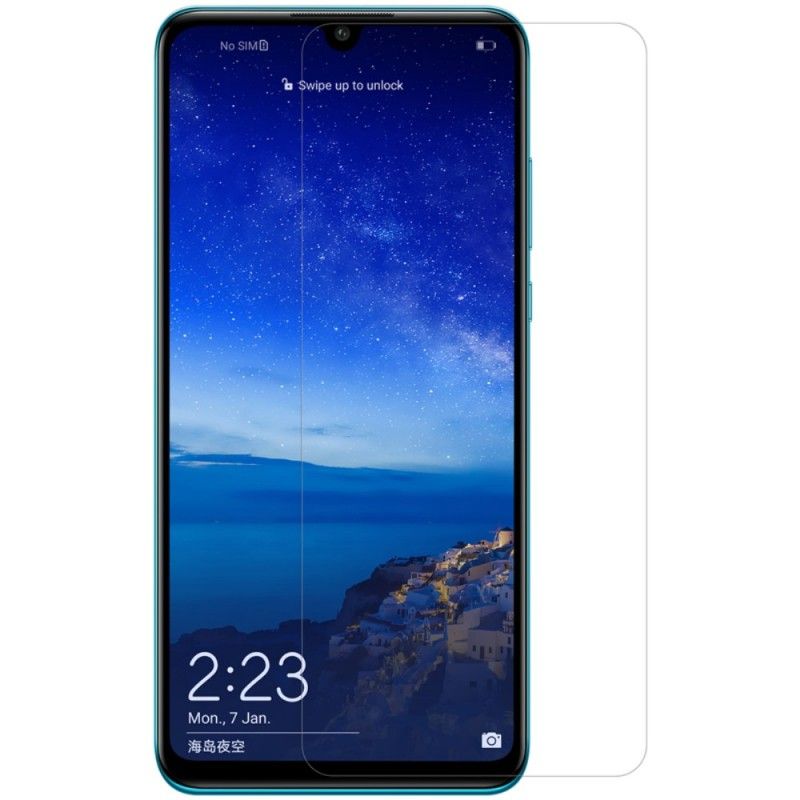 Skærmbeskyttelsesfilm Huawei P30 Lite