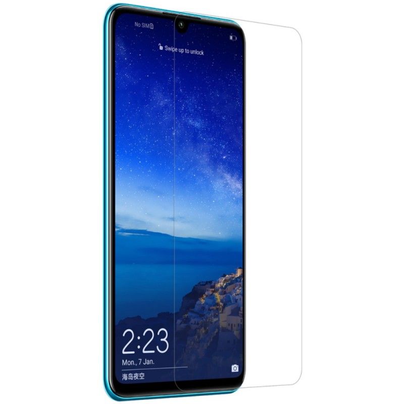 Skærmbeskyttelsesfilm Huawei P30 Lite