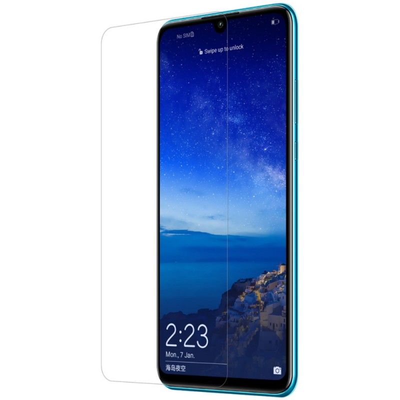 Skærmbeskyttelsesfilm Huawei P30 Lite