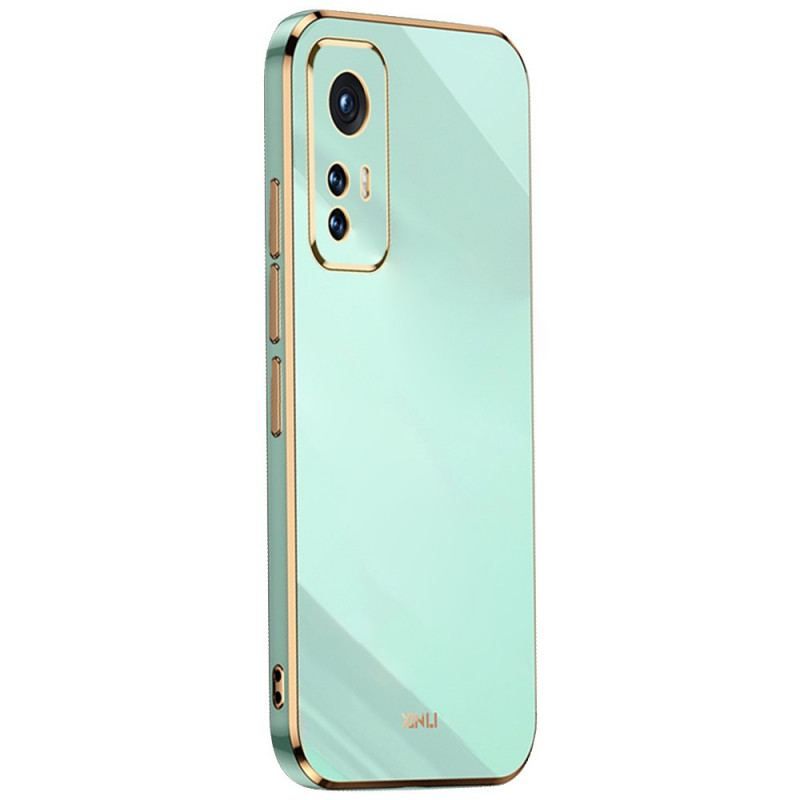 Cyan
