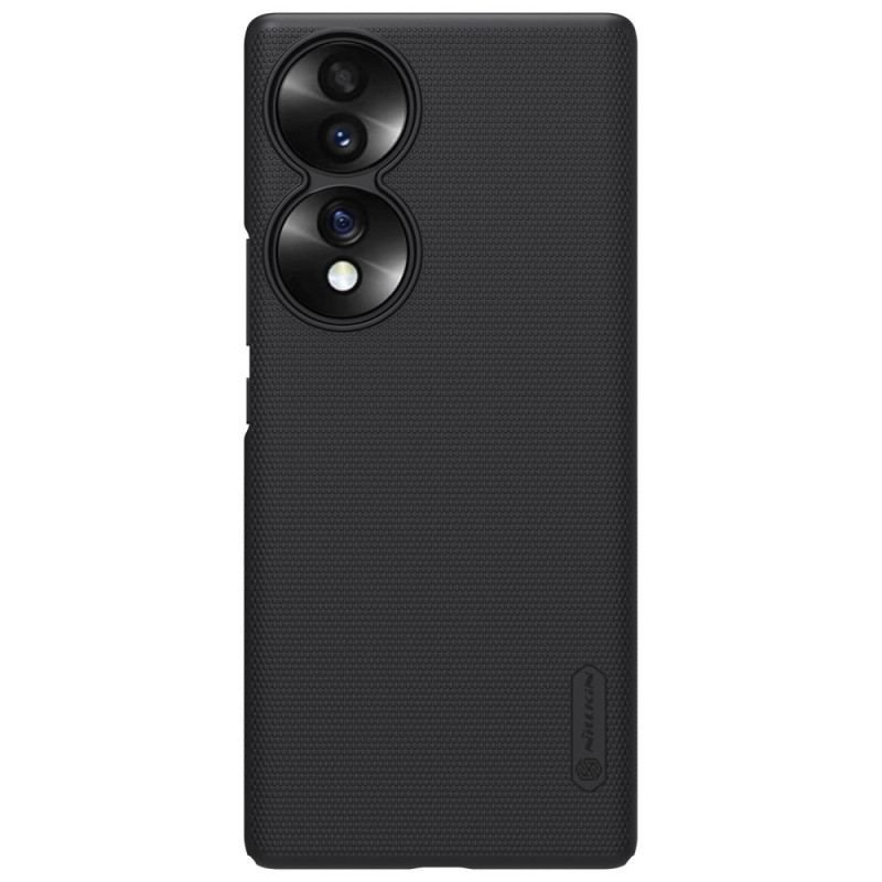 Mobilcover Honor 70 Nillkin Mat