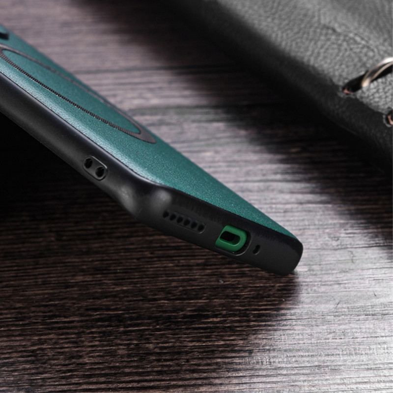 Mobilcover Honor 90 Pro Magsafe Kompatibel