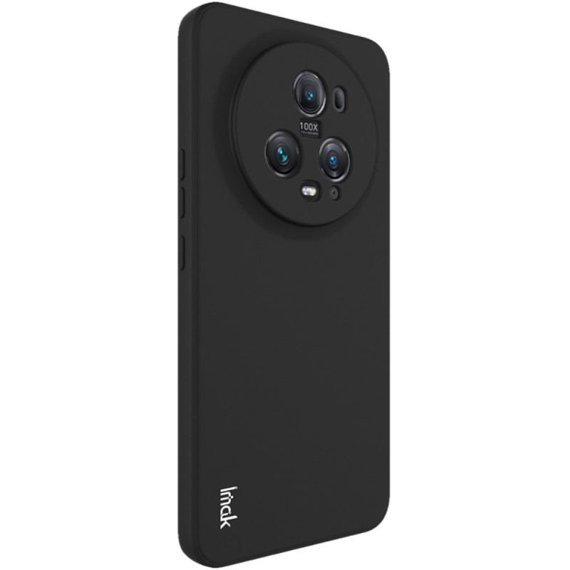 Mobilcover Honor Magic 5 Pro Uc-4 Imak-serien