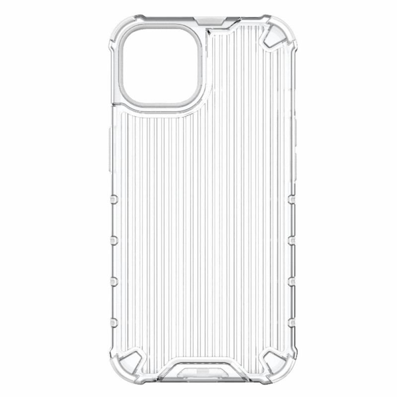 Mobilcover iPhone 14 Riller