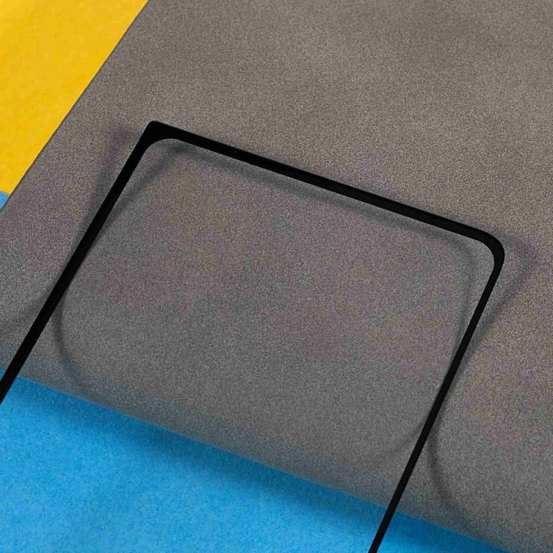 Samsung Galaxy Z Fold 4 Crystal Skærmbeskytter